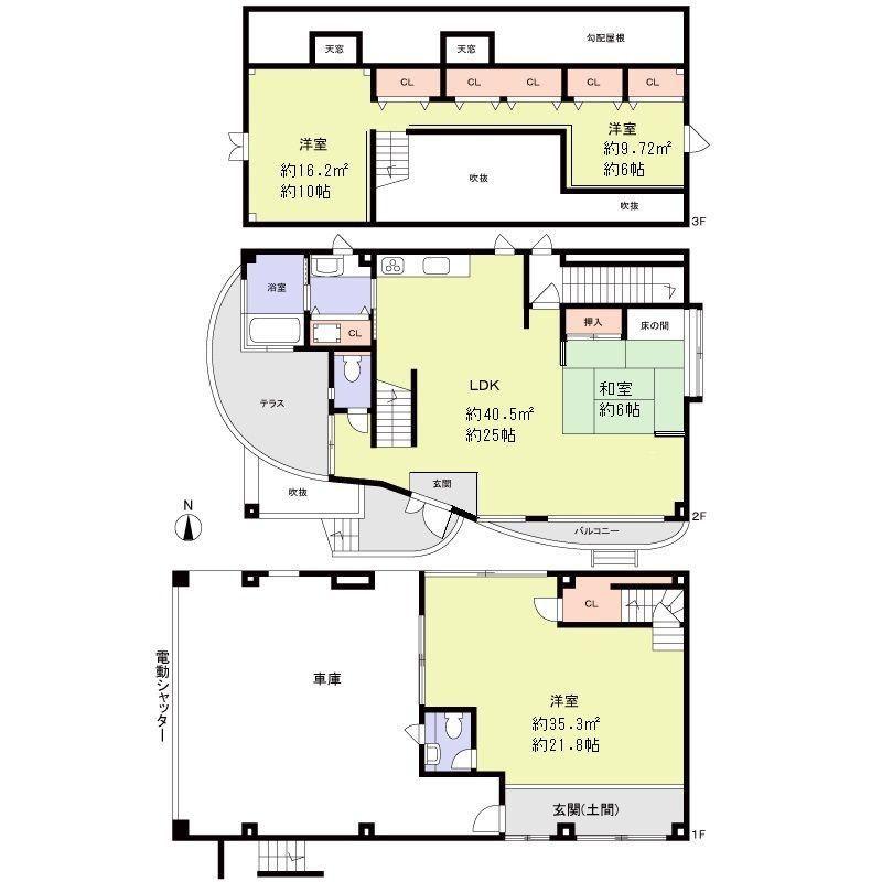 Property - Photo 1