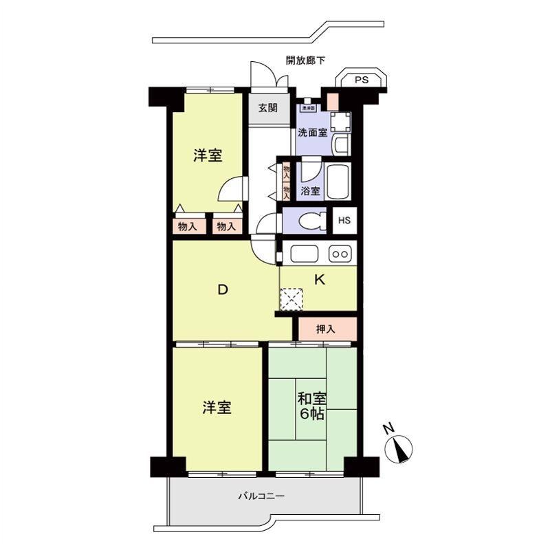 Property - Photo 1