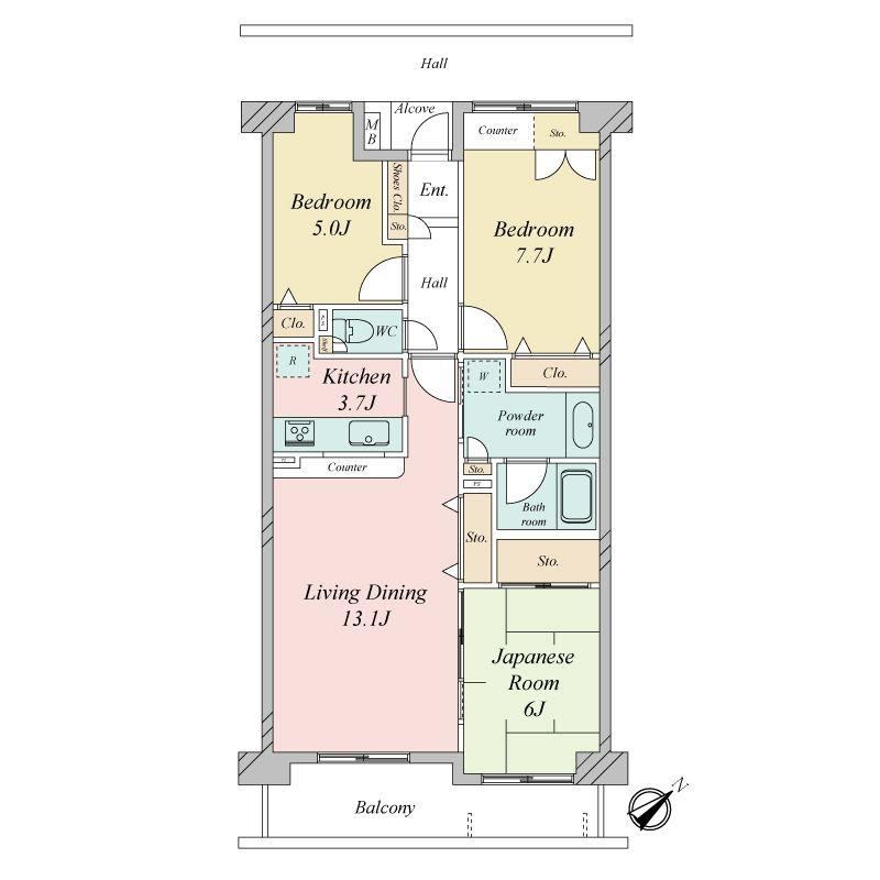 Property - Photo 1