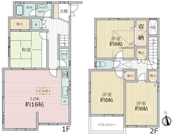 Property - Photo 1