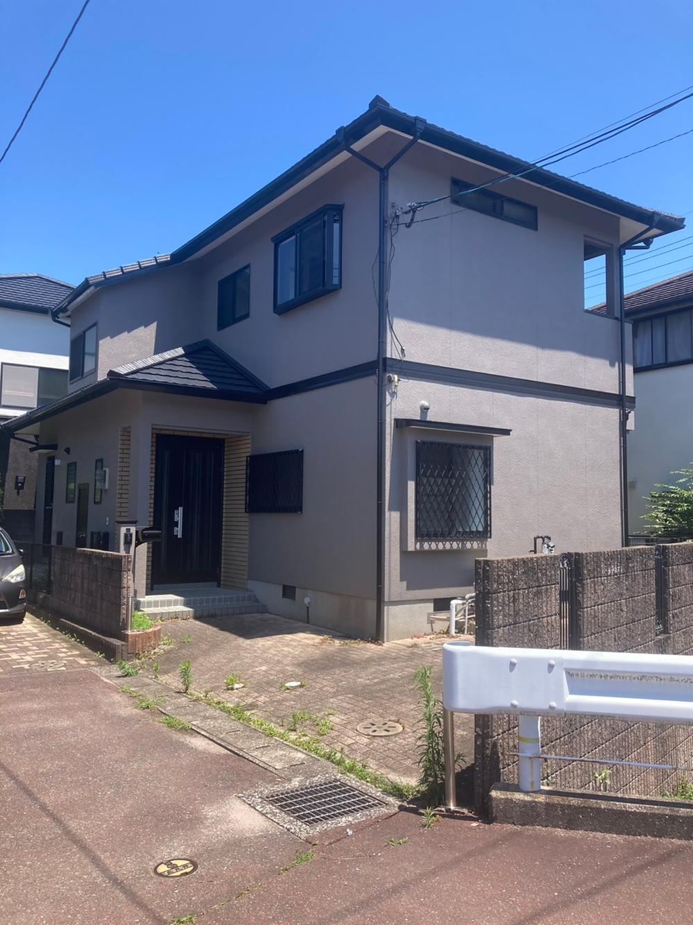 Property - Photo 1