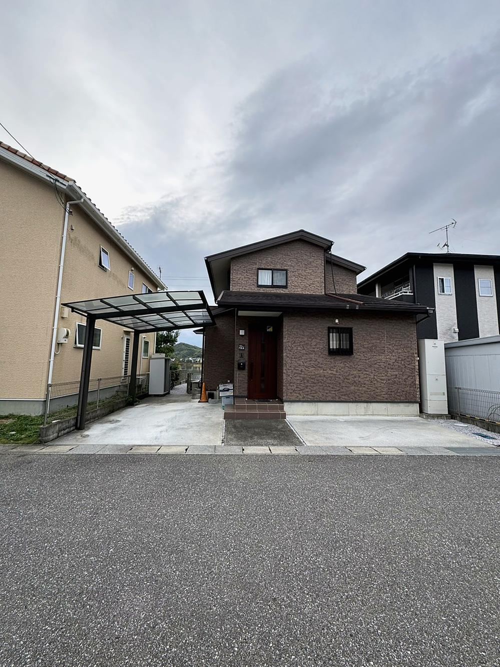 Property - Photo 1