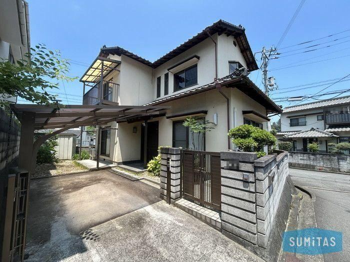 Property - Photo 1