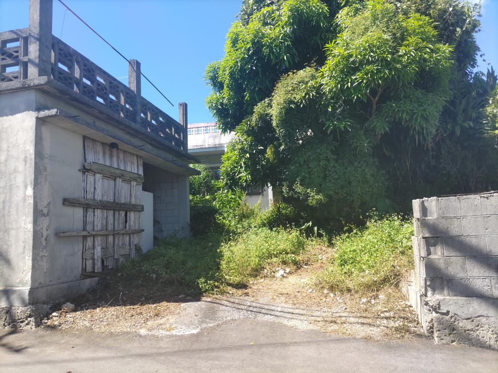 Property - Photo 1