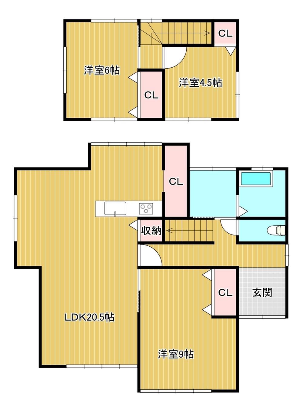Property - Photo 1
