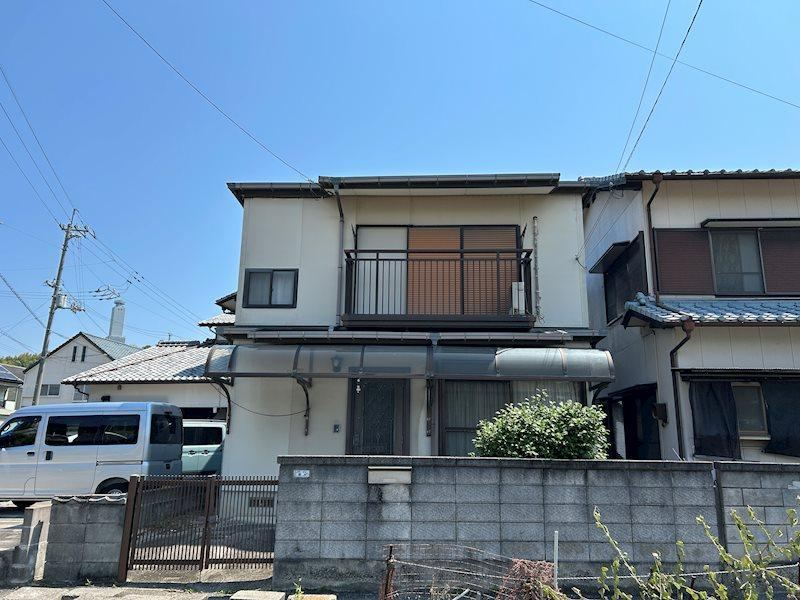 Property - Photo 1