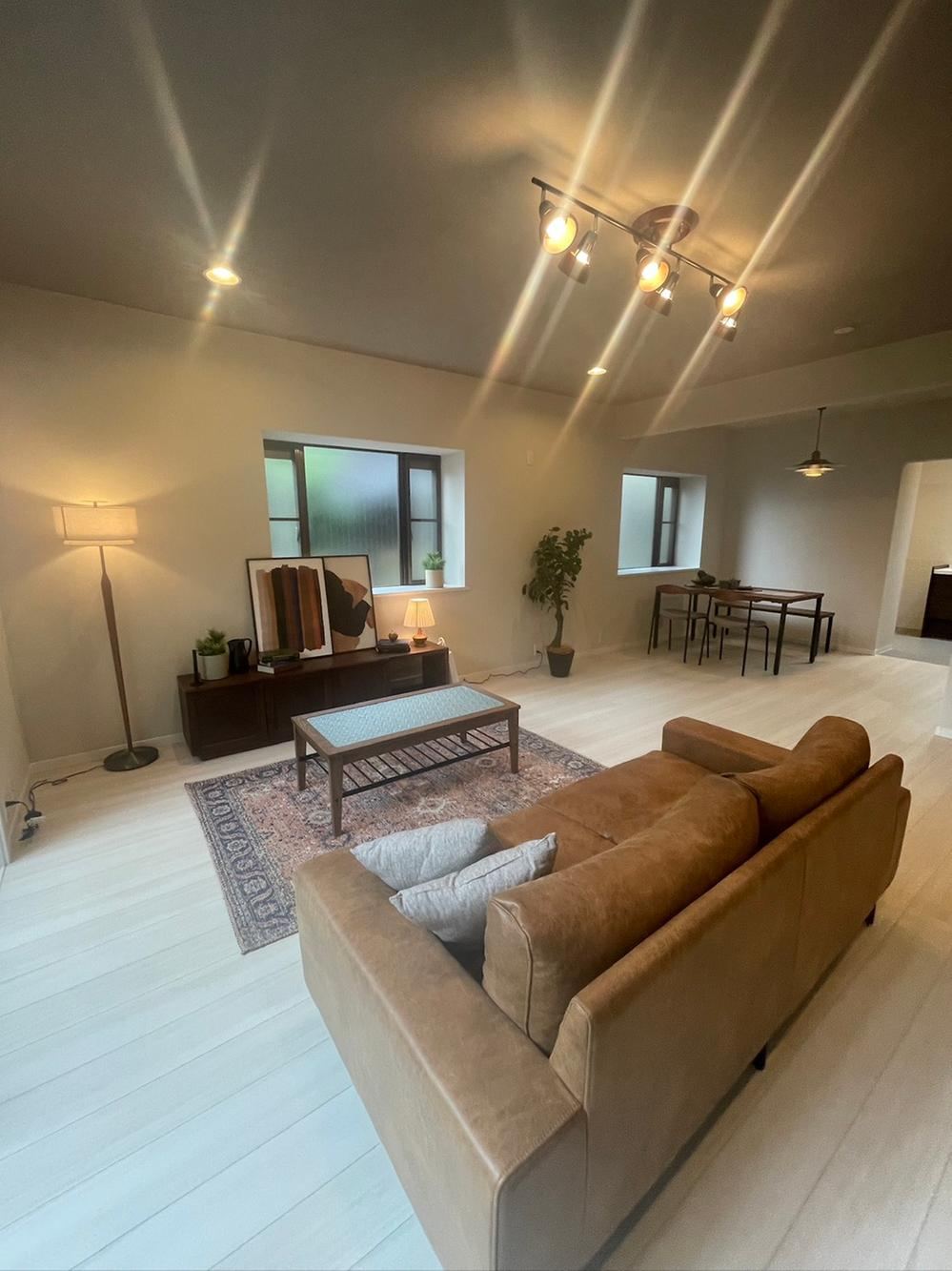 Property - Photo 1