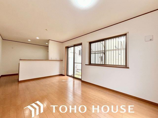 4LDK house in Nishi Ward, Nagoya, Aichi - Photo 1