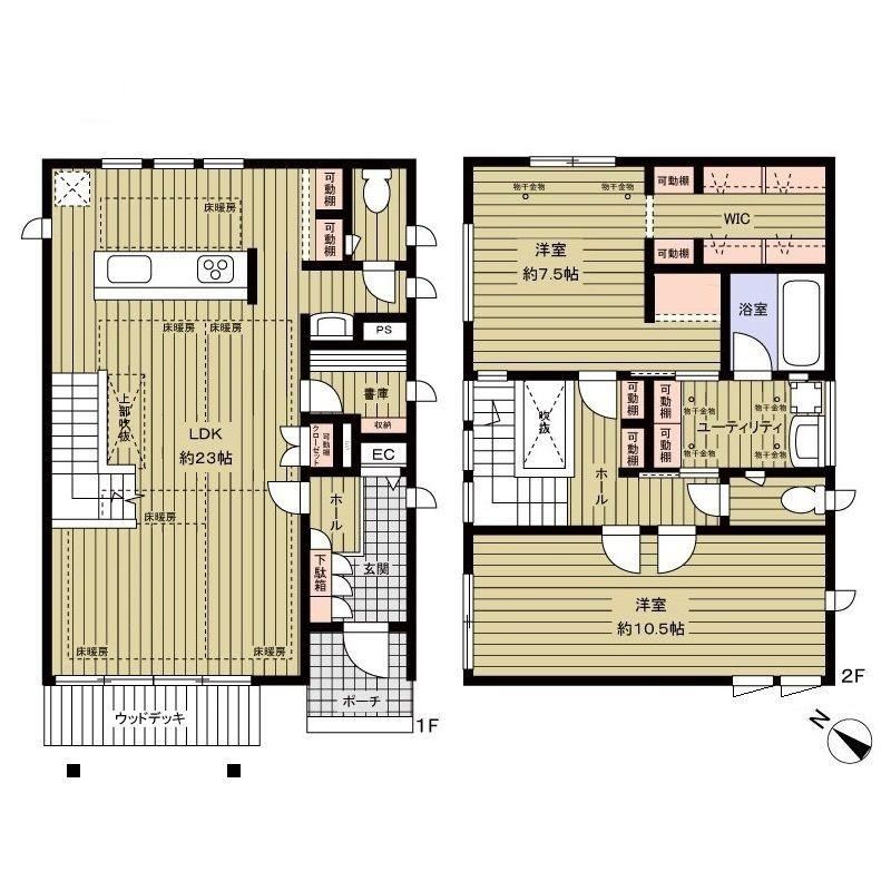 Property - Photo 1