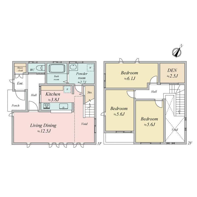 Property - Photo 1