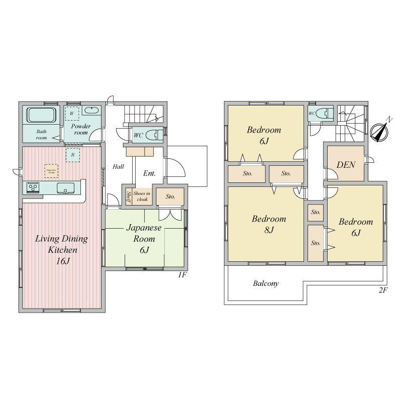 Property - Photo 1