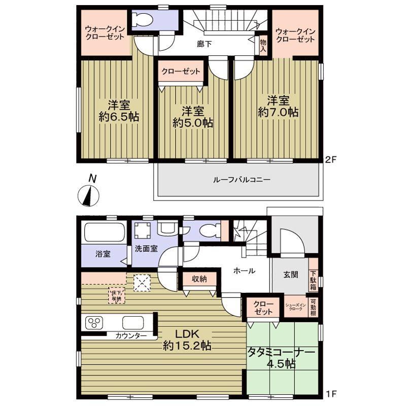 Property - Photo 1