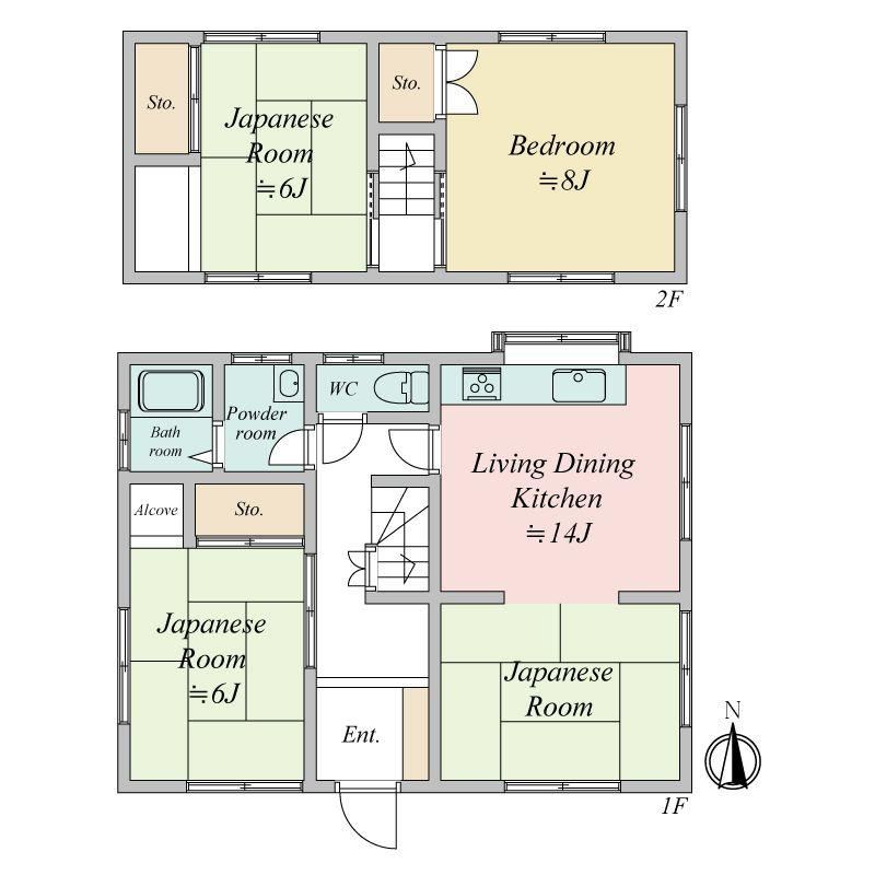 Property - Photo 1