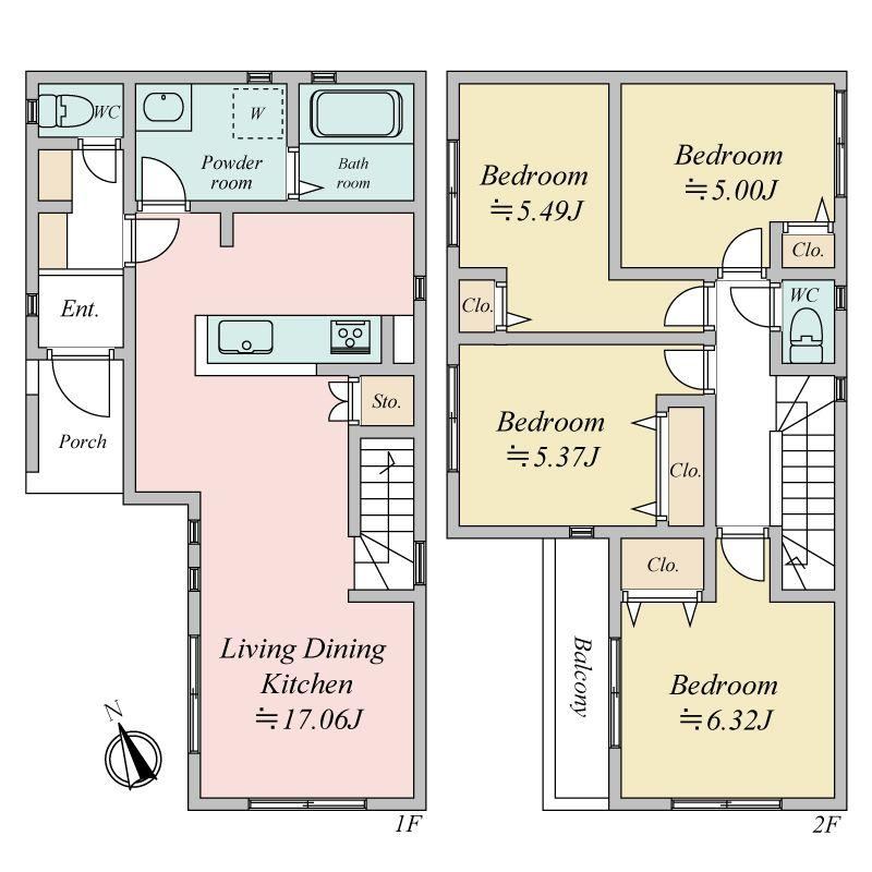 Property - Photo 1