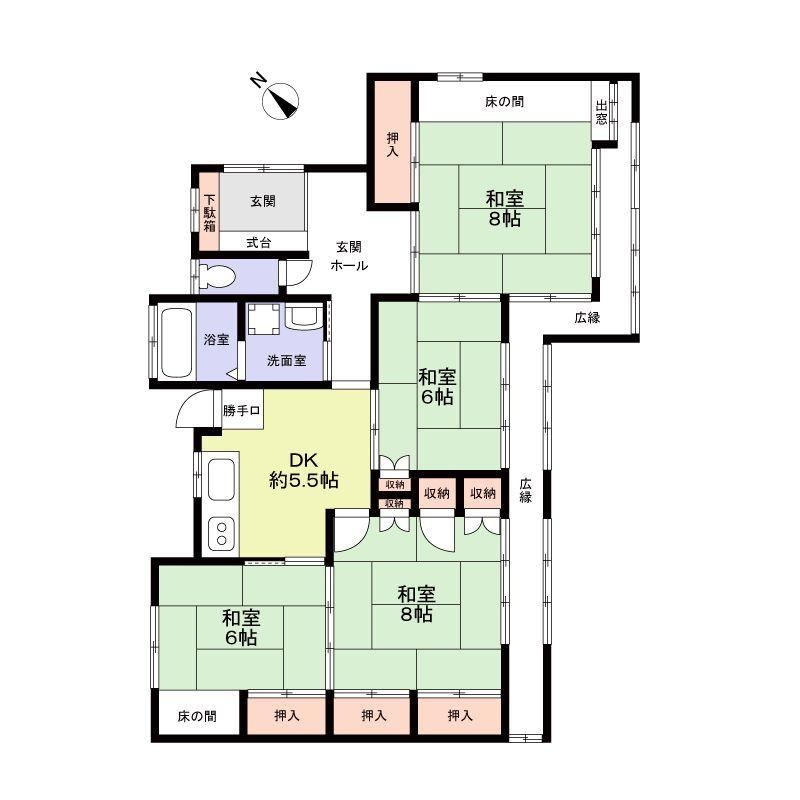 Property - Photo 1