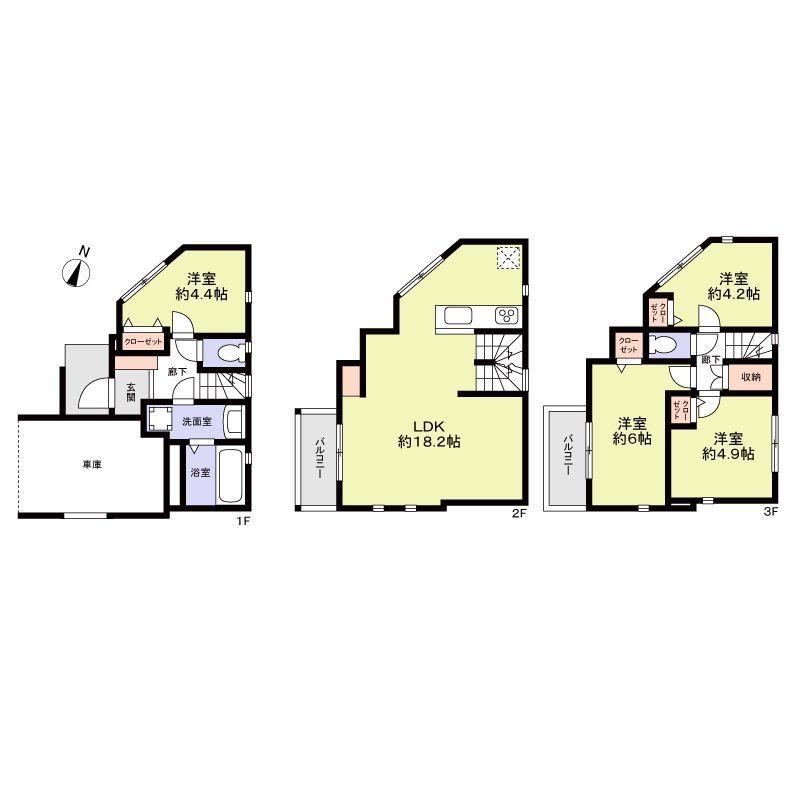 Property - Photo 1