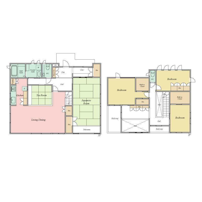 Property - Photo 1