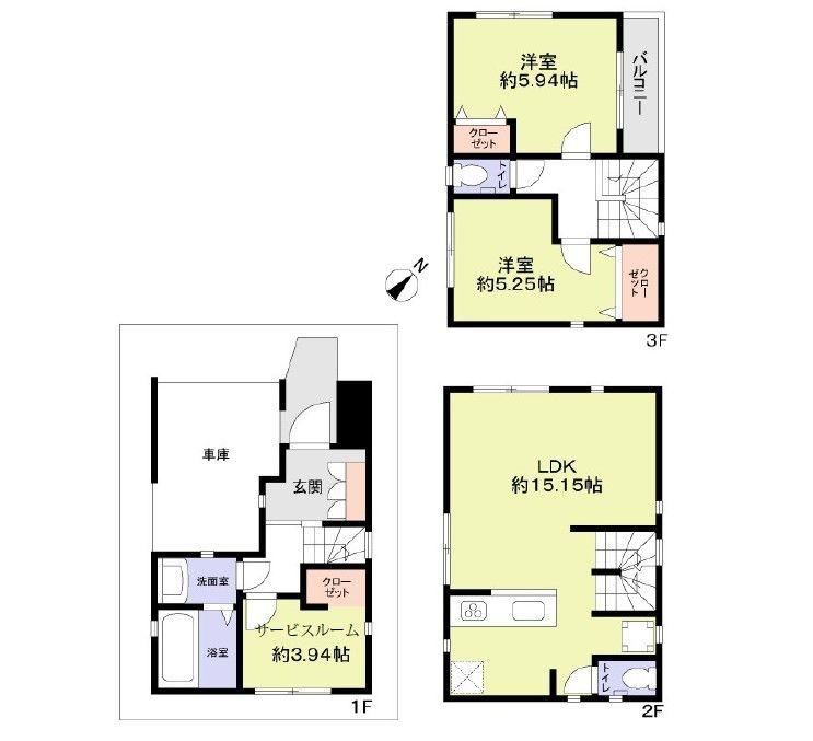 Property - Photo 1