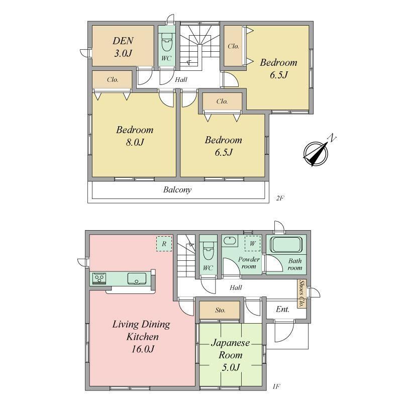 Property - Photo 1