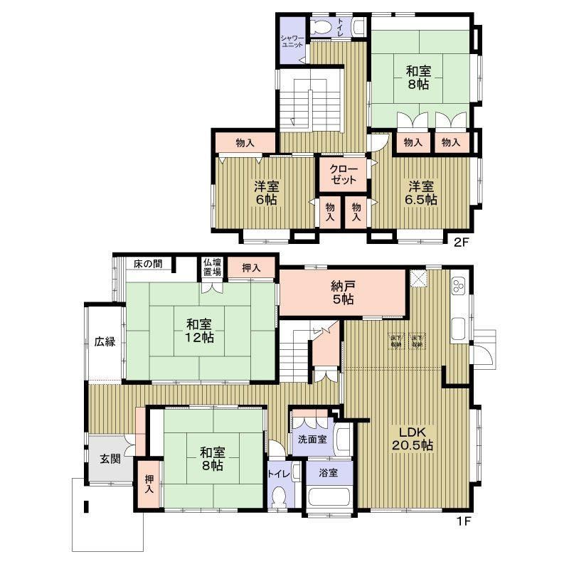 Property - Photo 1