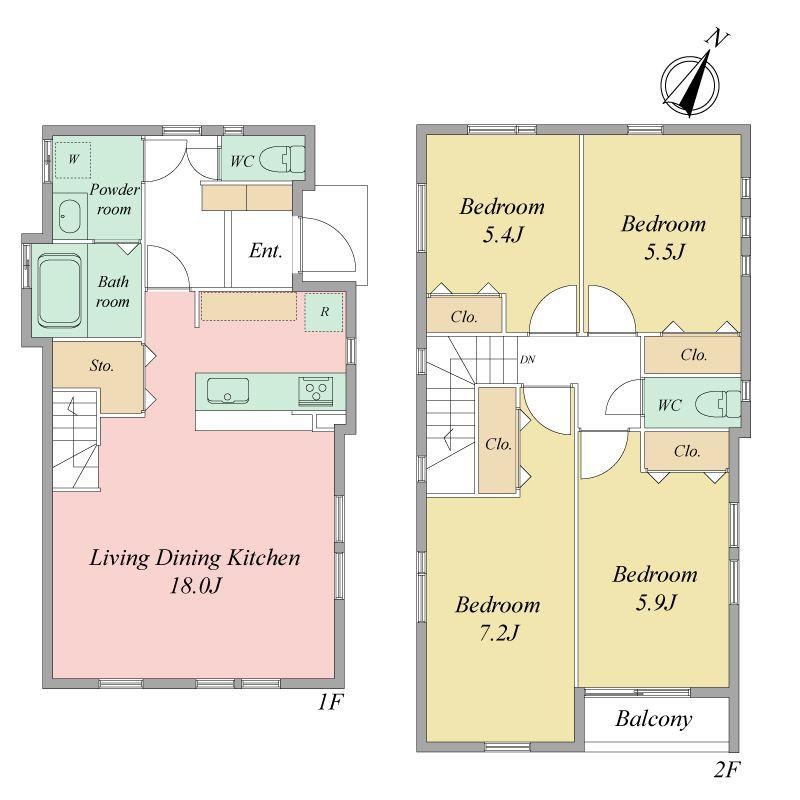 Property - Photo 1