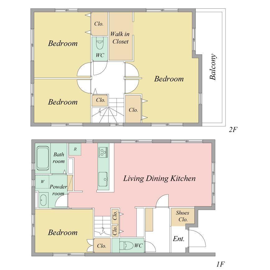 Property - Photo 1