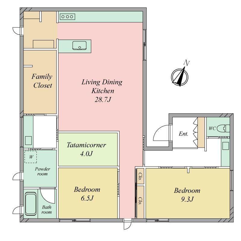 Property - Photo 1