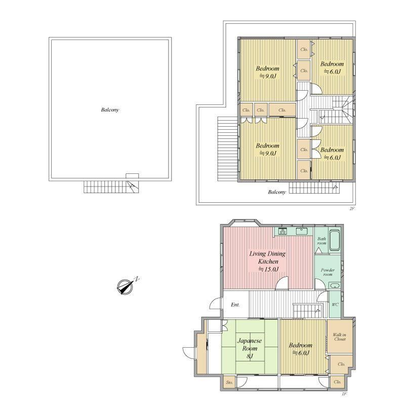 Property - Photo 1