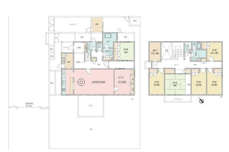 Property - Photo 1