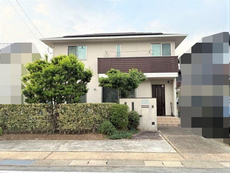 Property - Photo 1