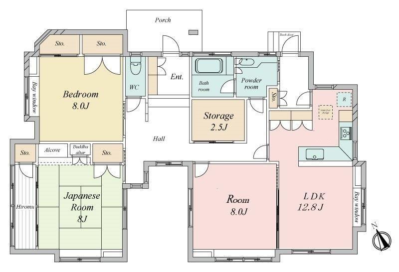 Property - Photo 1