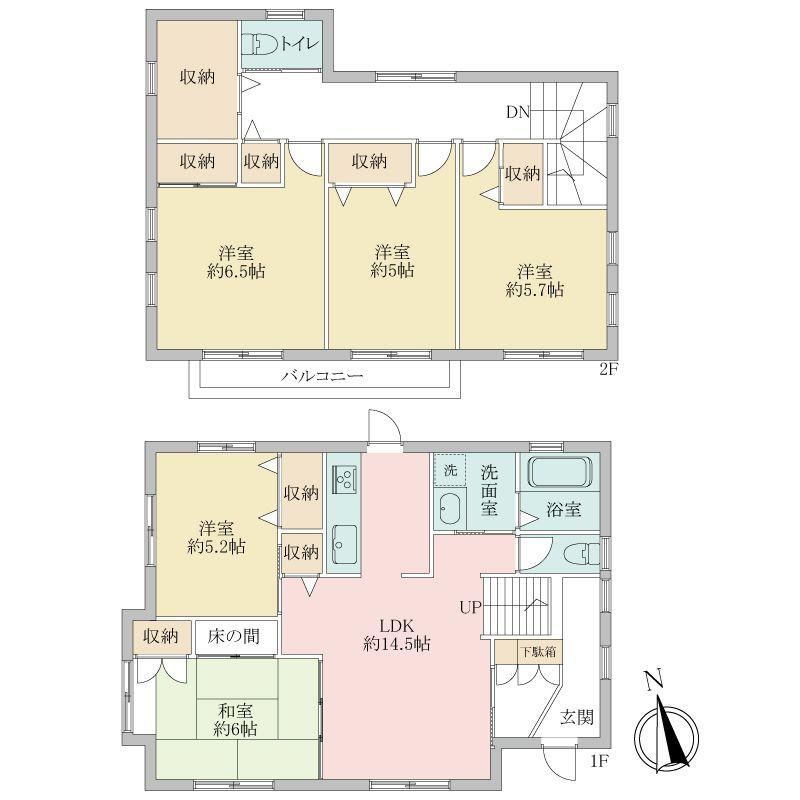 Property - Photo 1