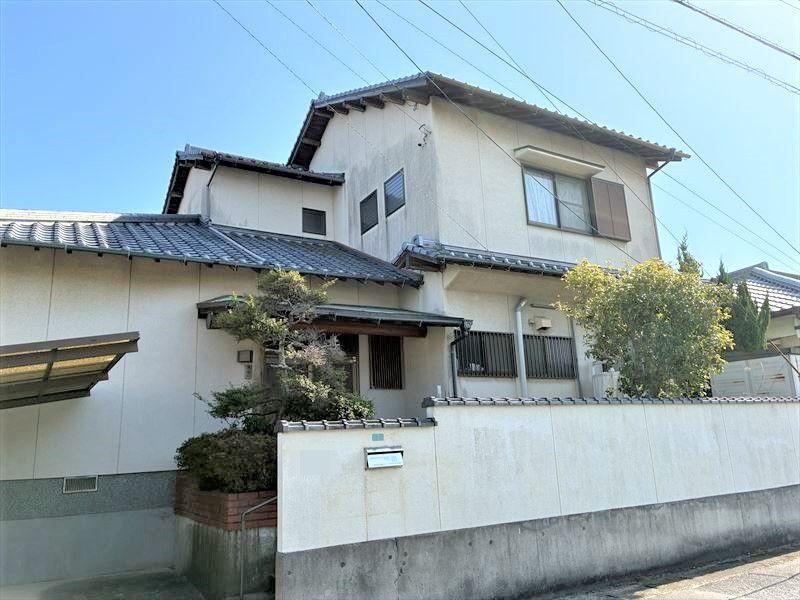 Property - Photo 1