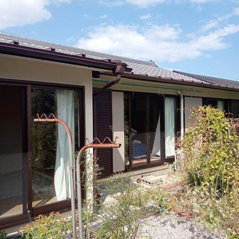 Property - Photo 1