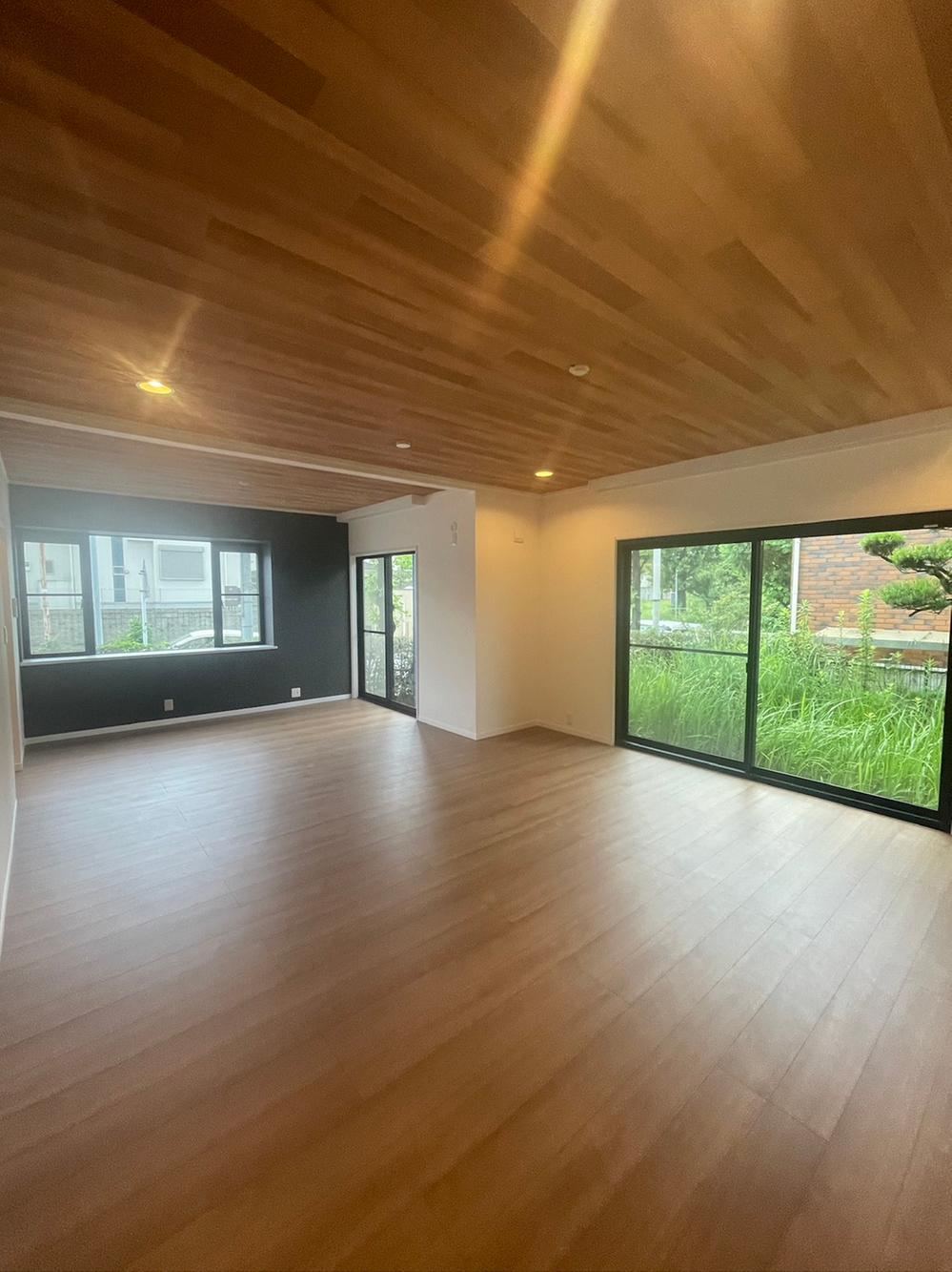 5LDK house in Asao Ward, Kawasaki, Kanagawa - Photo 1
