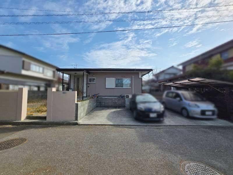 Property - Photo 1