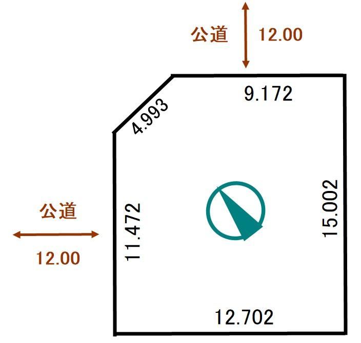 Property - Photo 1