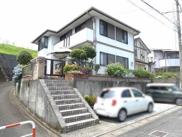 Property - Photo 1