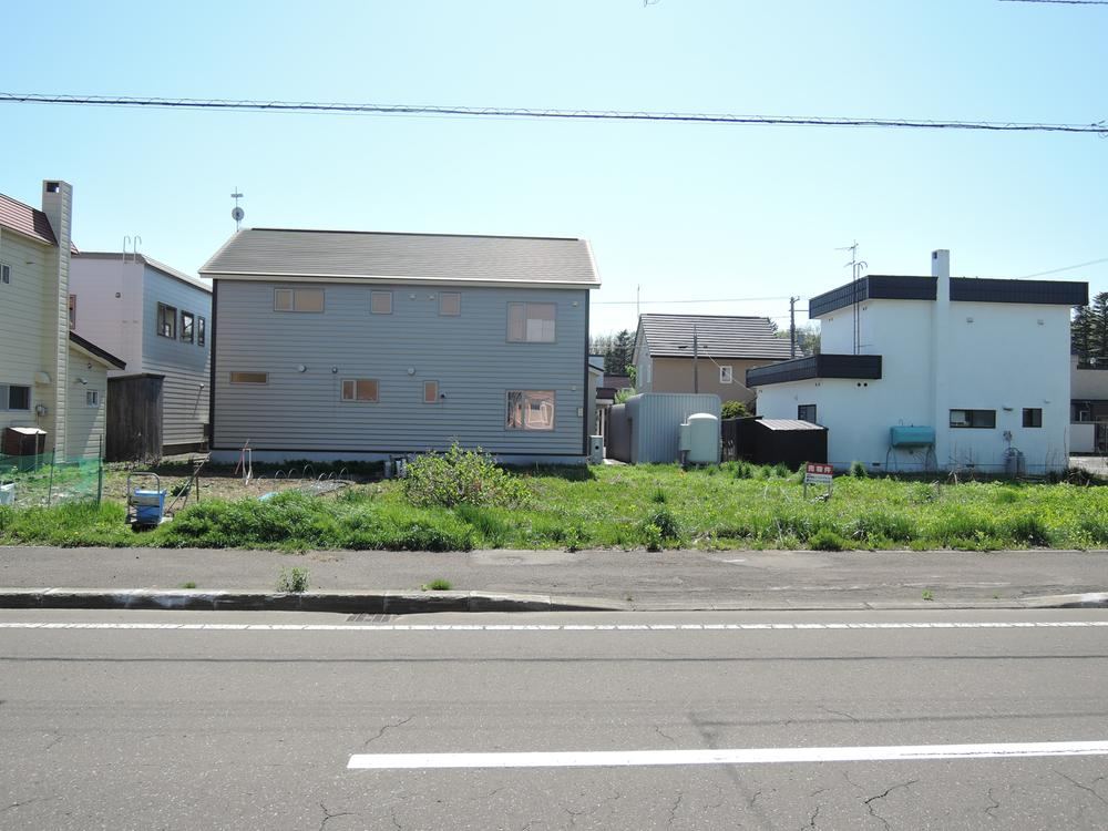 Property - Photo 1
