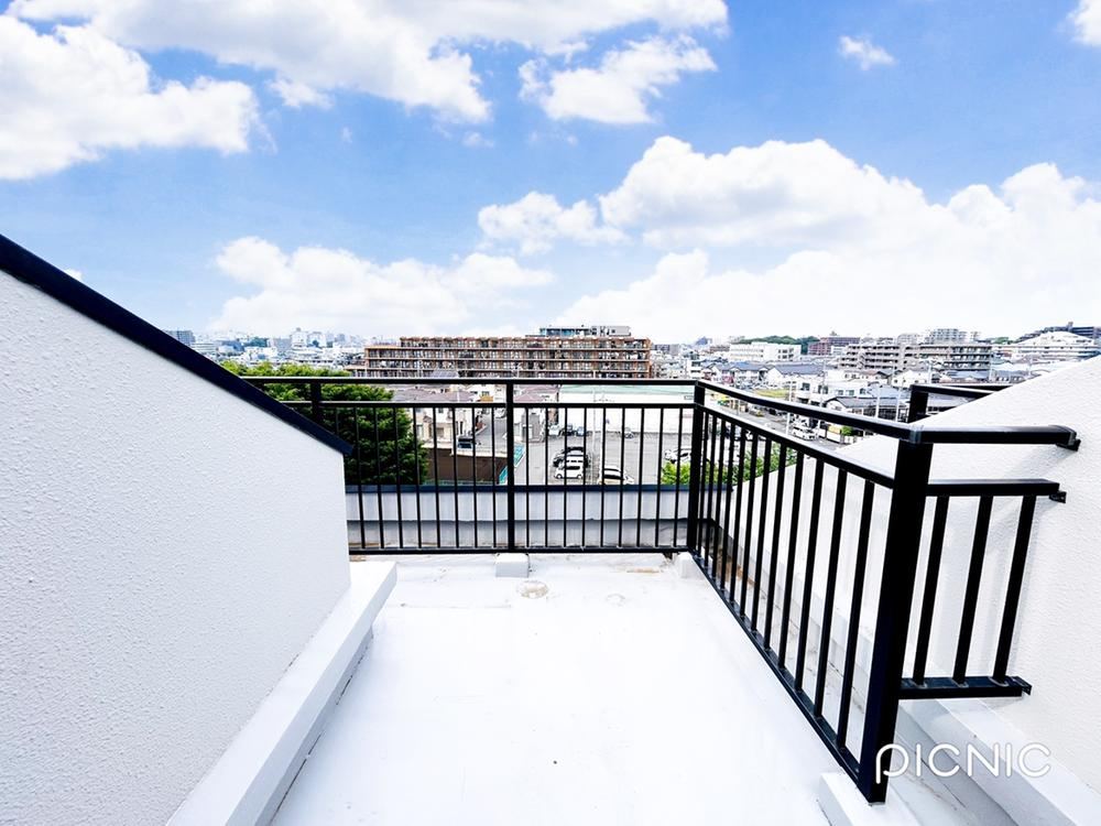Property - Photo 1