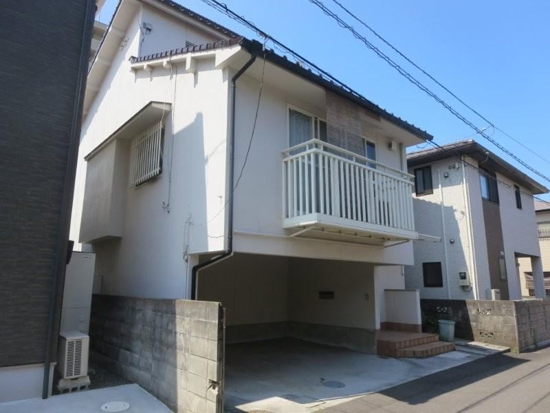 Property - Photo 1