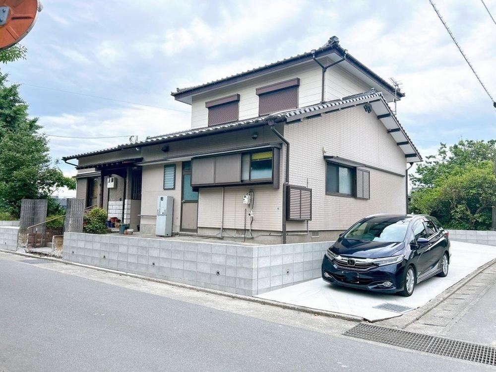 Property - Photo 1