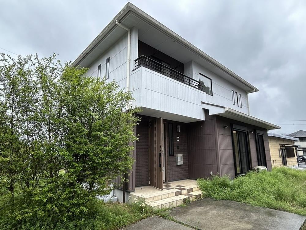Property - Photo 1