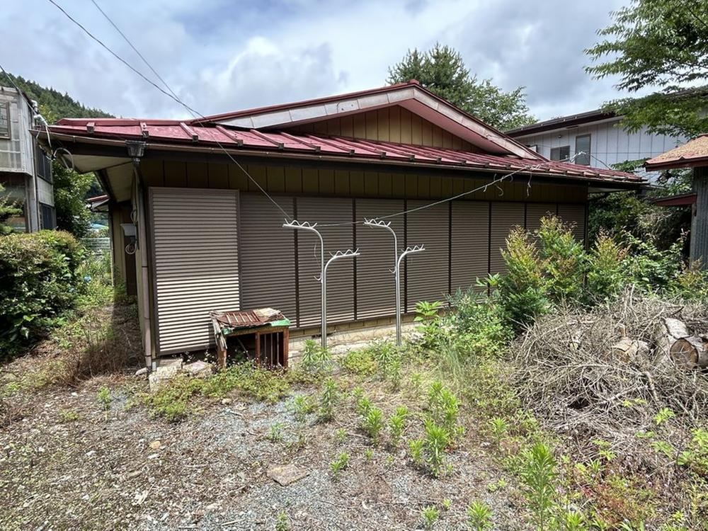 Property - Photo 1