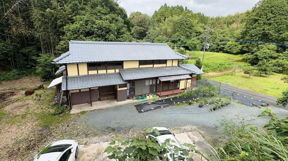 Property - Photo 1