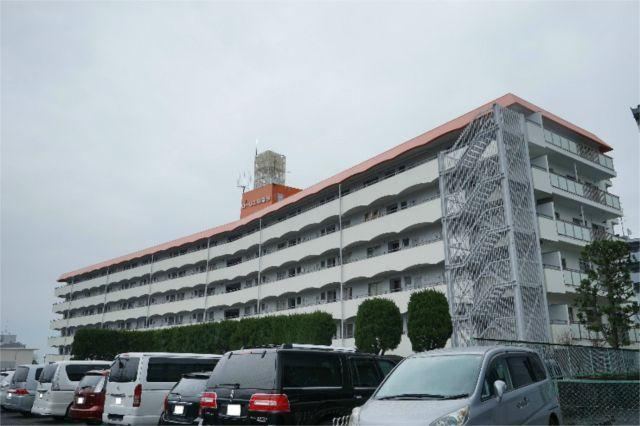 Property - Photo 1