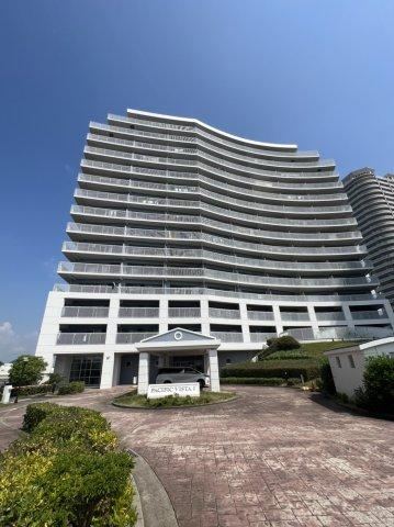 2LDK apartment in Wakayama, Wakayama - Photo 1