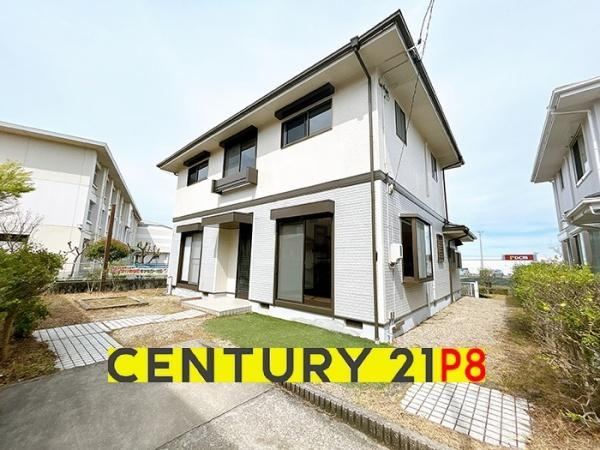 4LDK+S house in Toyota, Aichi - Photo 1