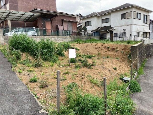 158 m² land in Midori Ward, Chiba - Photo 1