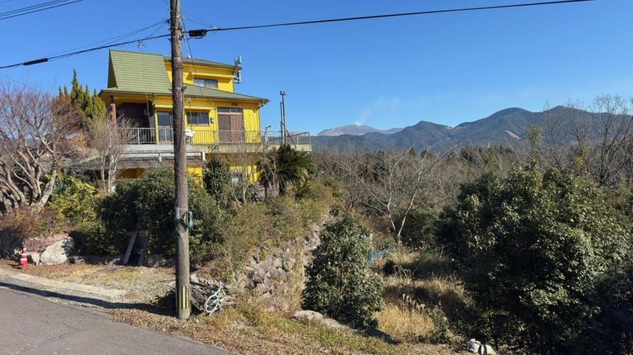 Property - Photo 1